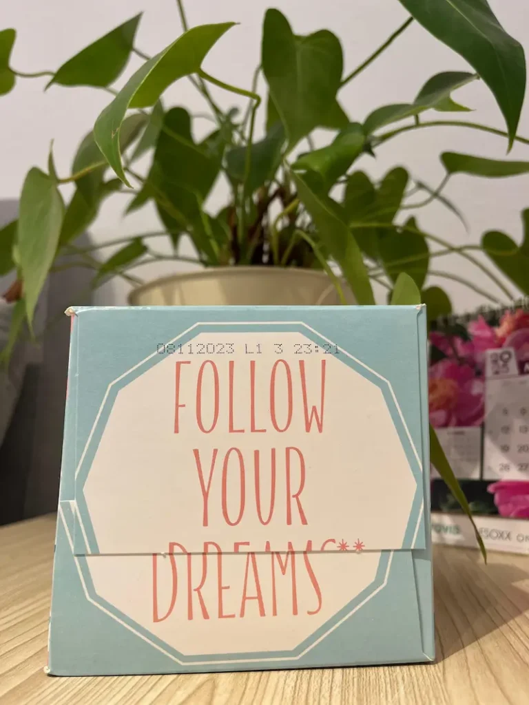 follow-your-dreams