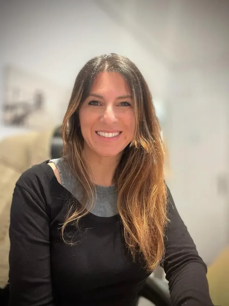 maria-garcia-ruiz-psicologa-en-getxo