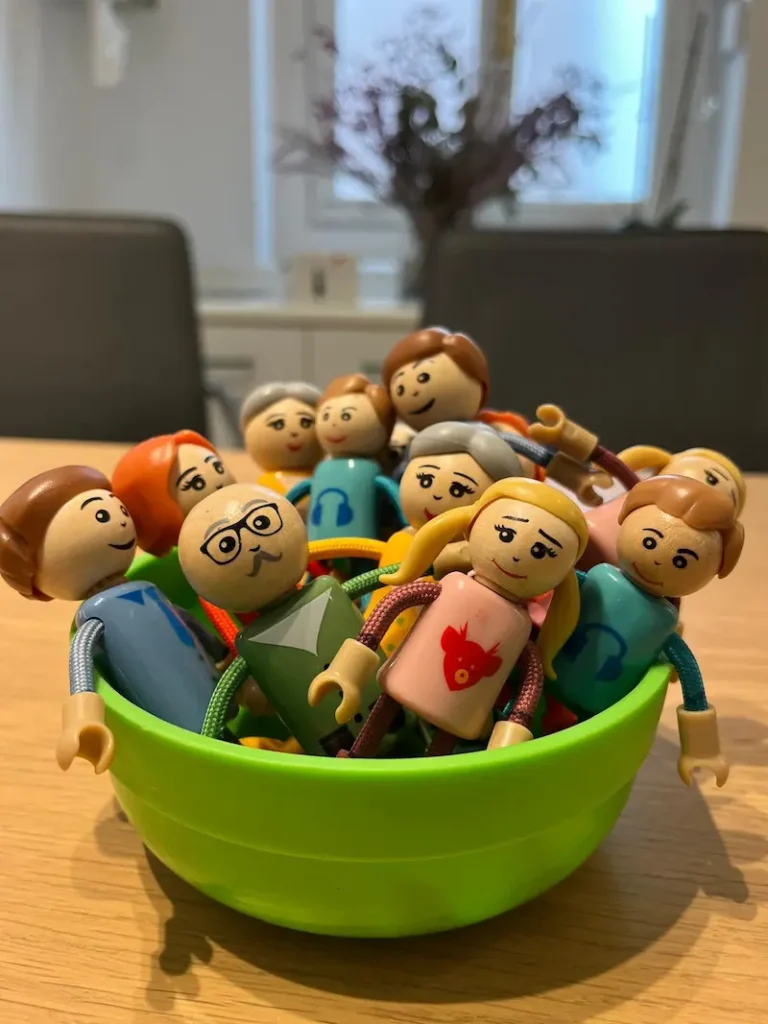 Terapia infantil y adolescente en Getxo Terapia infantil y adolescente en Getxo