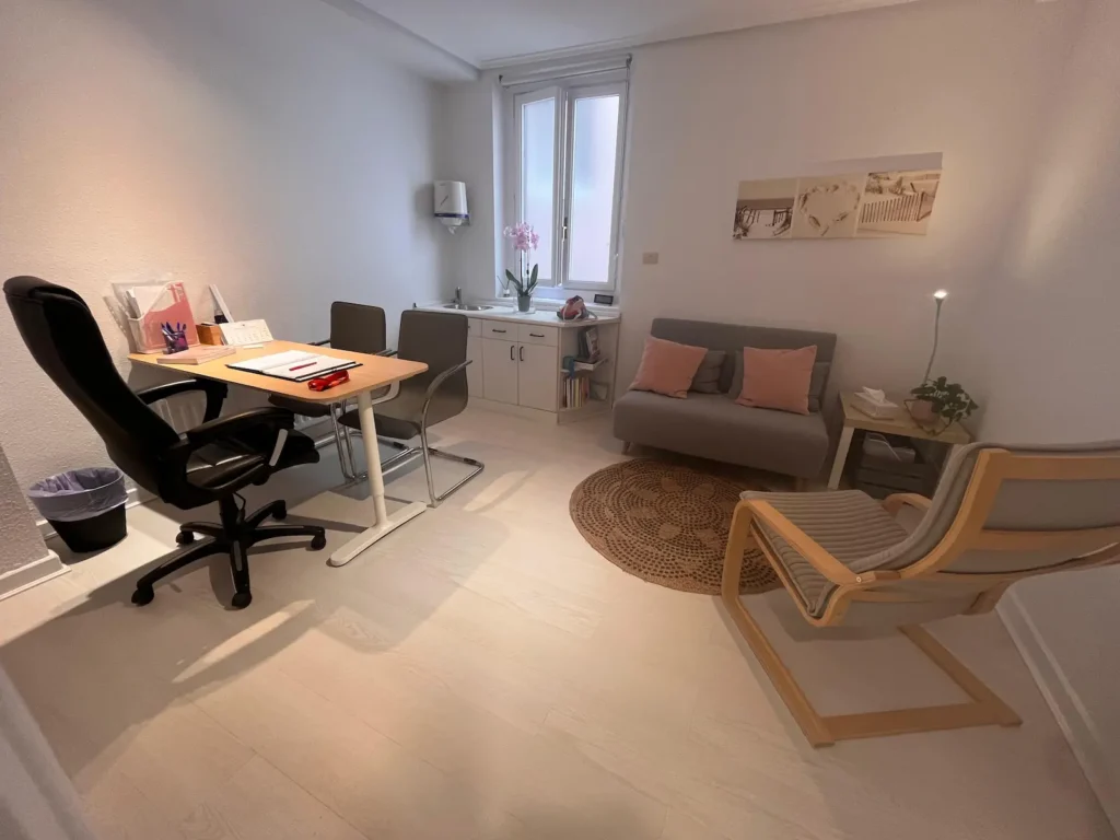 terapia-psicologia-en-getxo